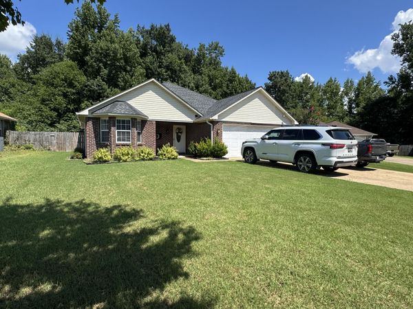 103 Brian Circle, Saltillo, MS 38866