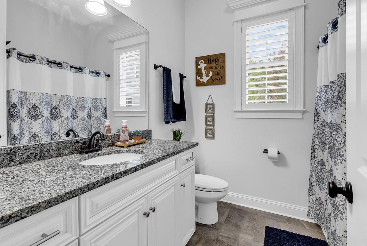 412 College Green Way Photo 10