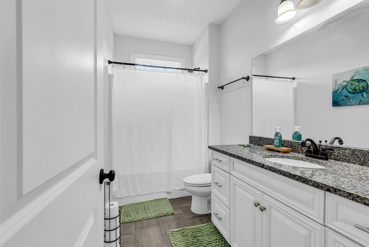 412 College Green Way Photo 13