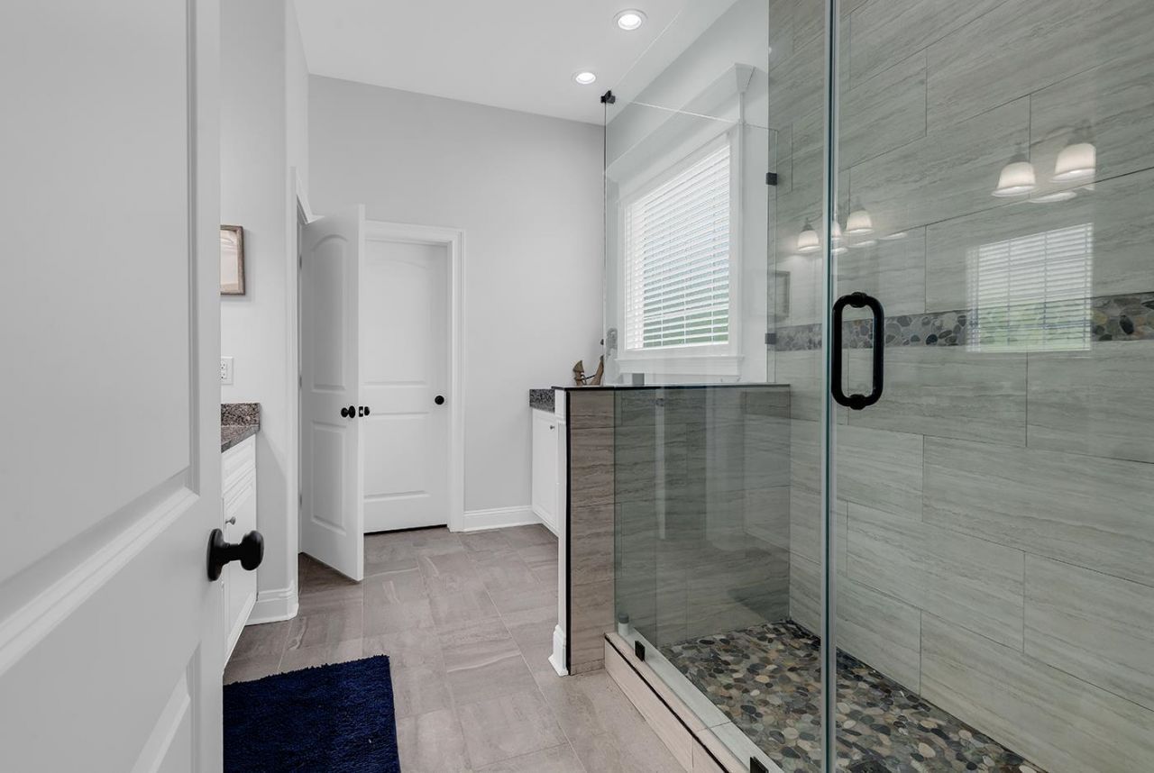 412 College Green Way Photo 16