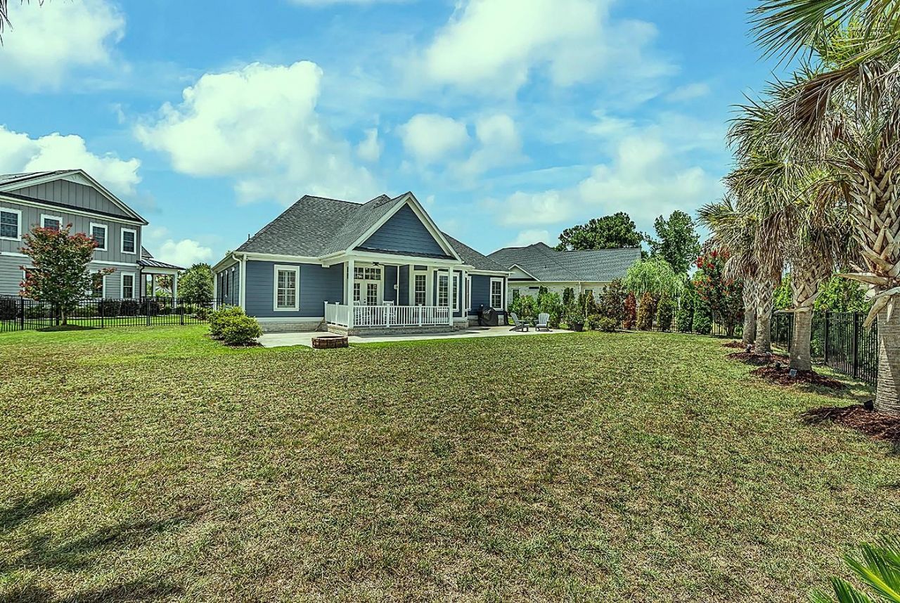412 College Green Way Photo 20