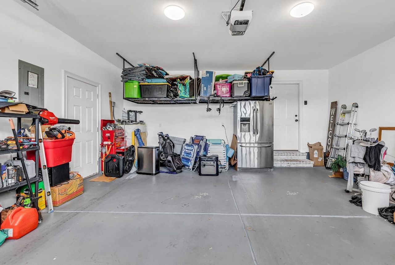 412 College Green Way Photo 23