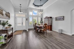 412 College Green Way photo 4