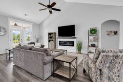 412 College Green Way photo 4