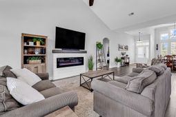 412 College Green Way photo 4