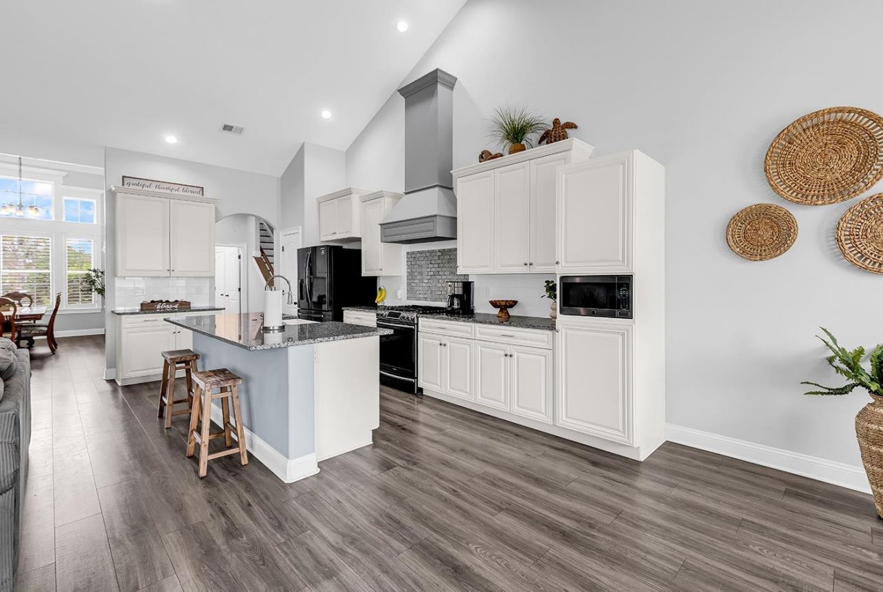 412 College Green Way Photo 6