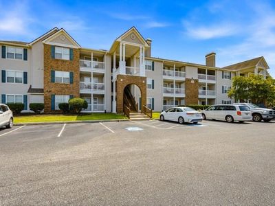3756 Citation Way , Unit 915, Myrtle Beach, SC 29577