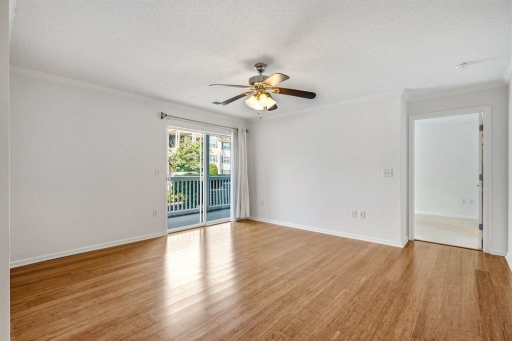 3756 Citation Way  Photo 10