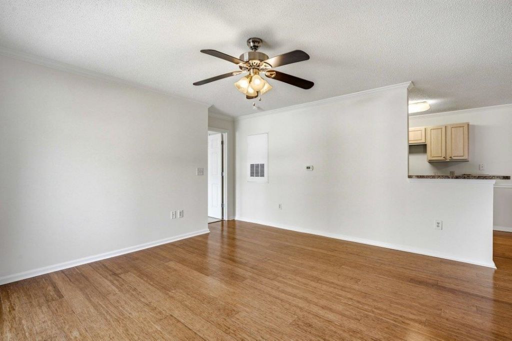 3756 Citation Way  Photo 11