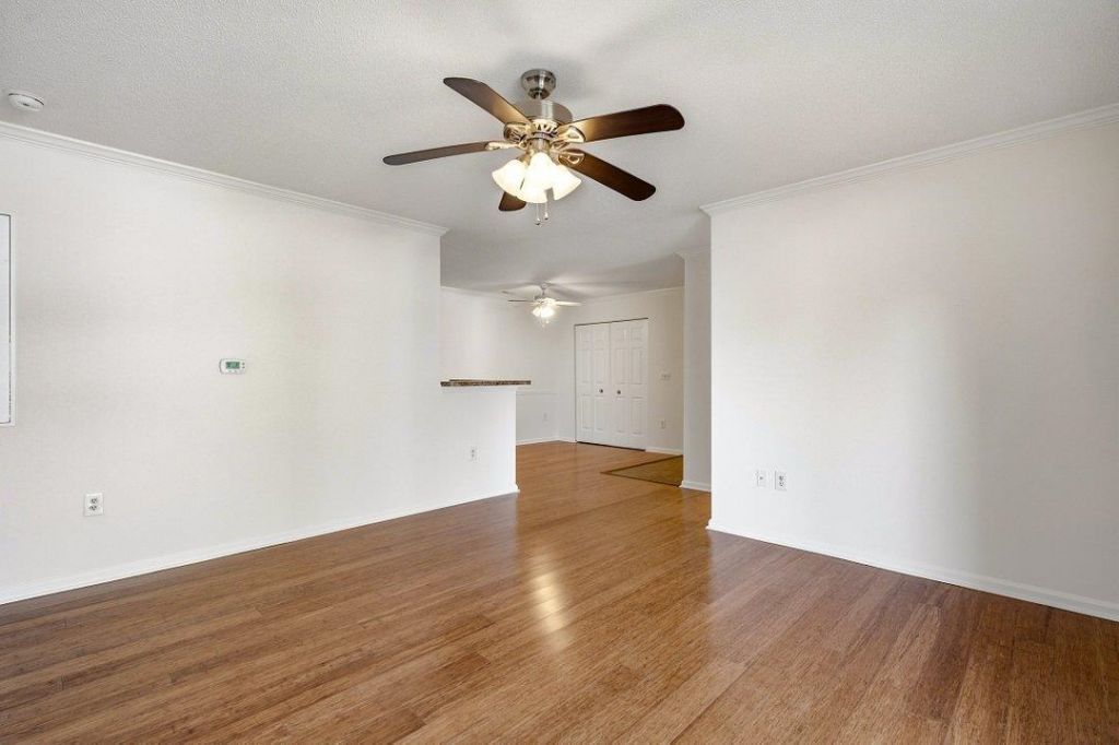 3756 Citation Way  Photo 12