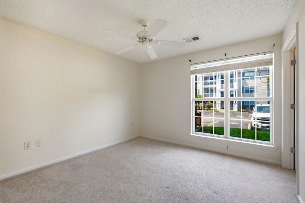 3756 Citation Way  Photo 14