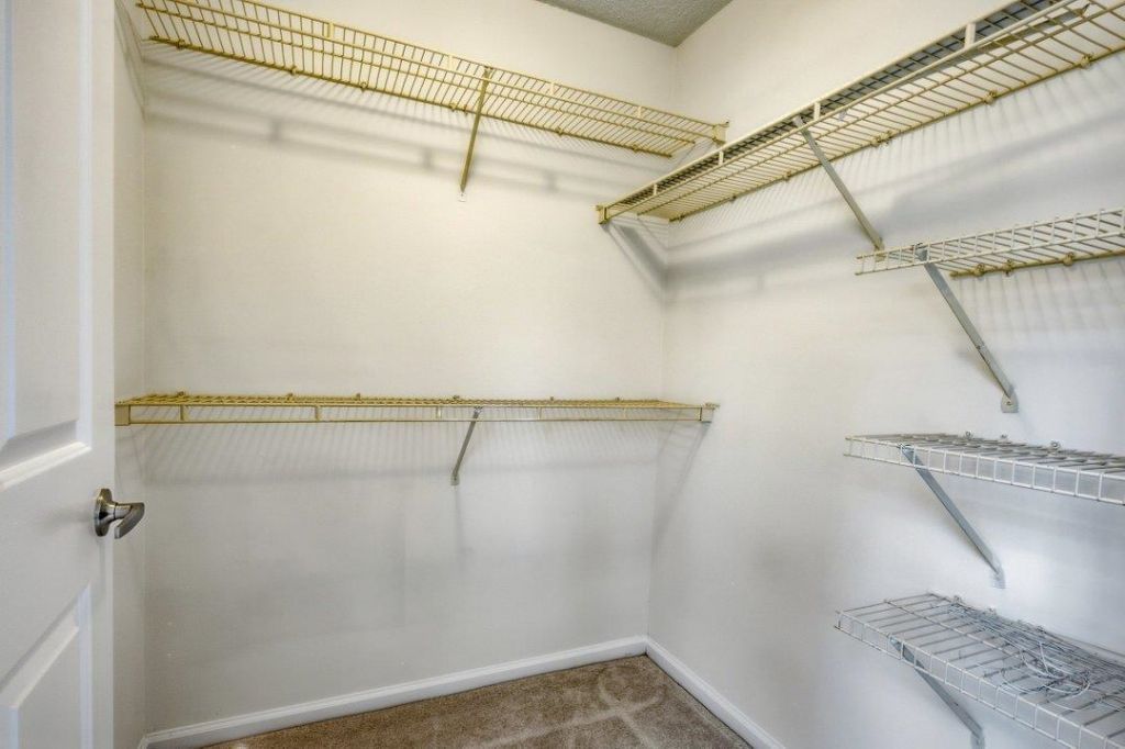 3756 Citation Way  Photo 15