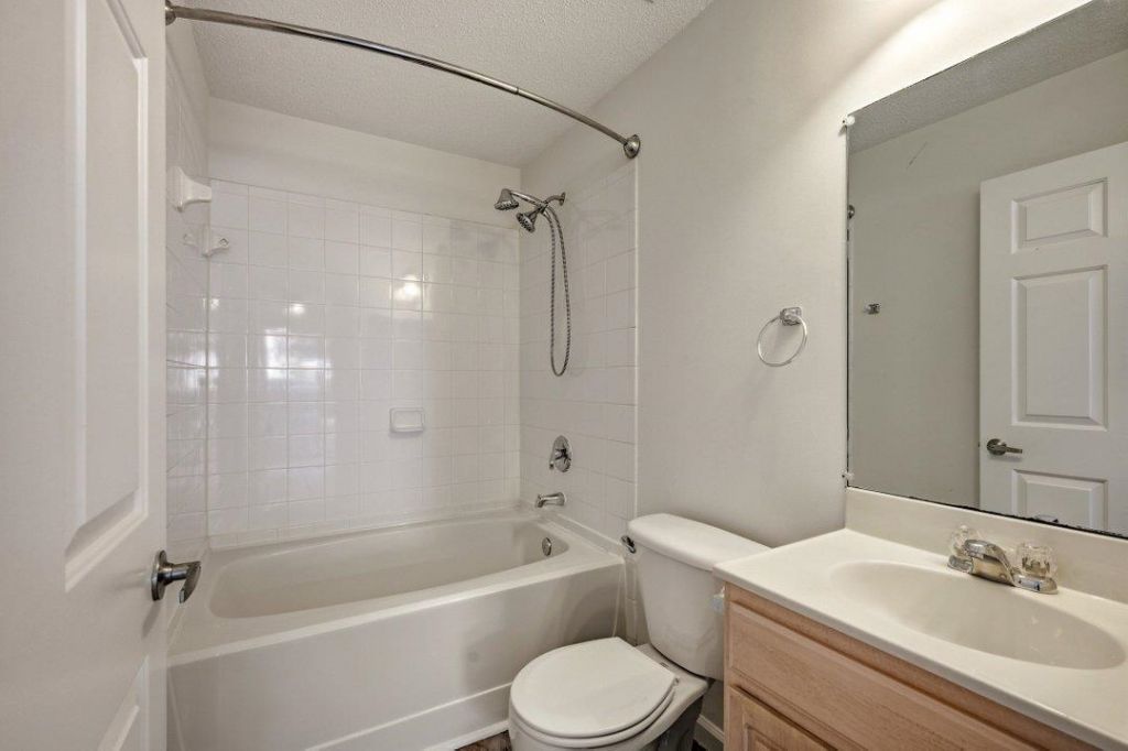 3756 Citation Way  Photo 17