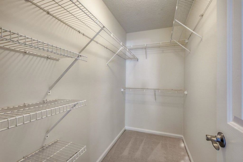 3756 Citation Way  Photo 18