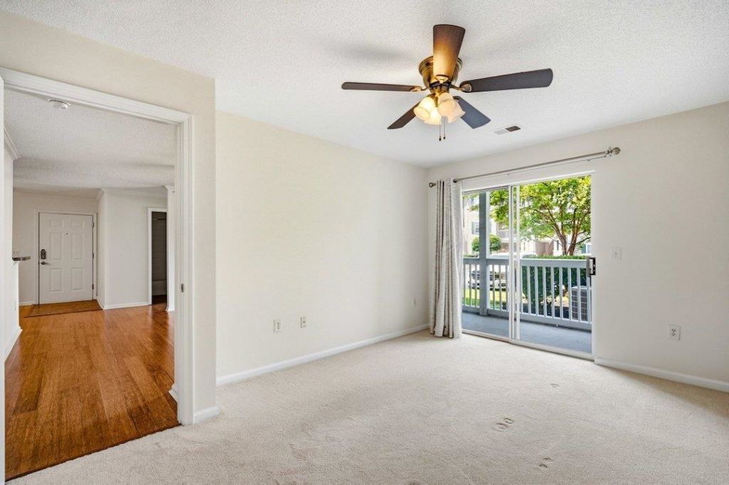 3756 Citation Way  Photo 19