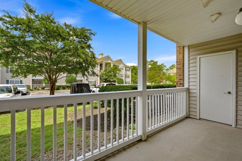 3756 Citation Way  Photo 20
