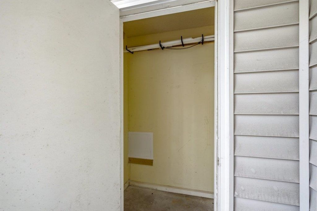 3756 Citation Way  Photo 22