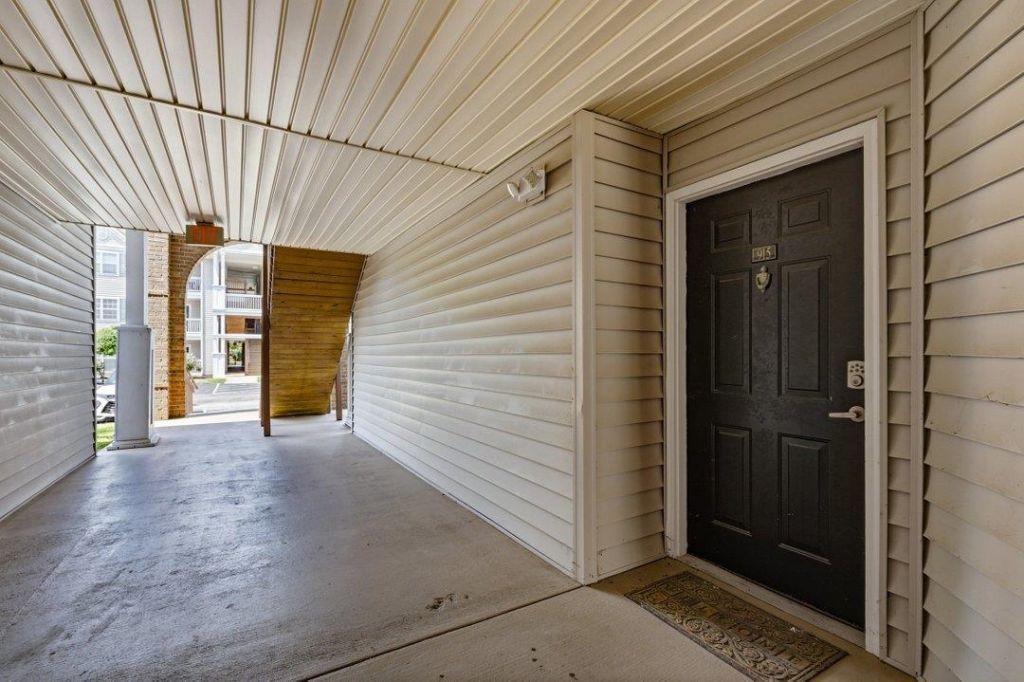 3756 Citation Way  Photo 23