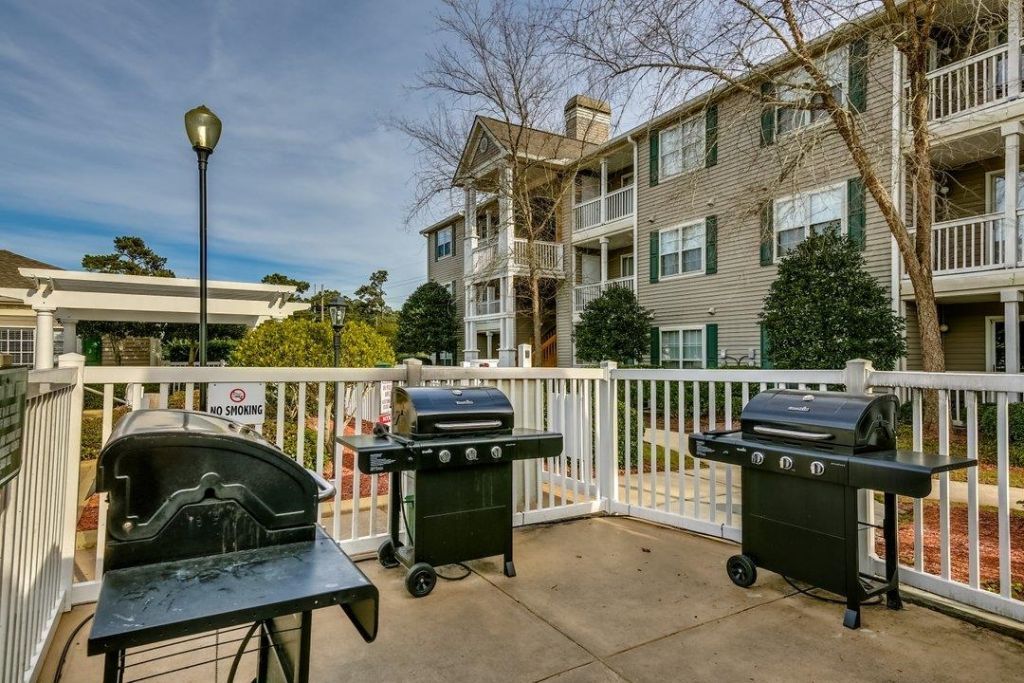 3756 Citation Way  Photo 26