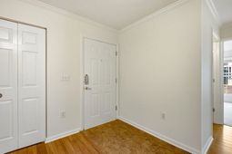 3756 Citation Way  photo 4