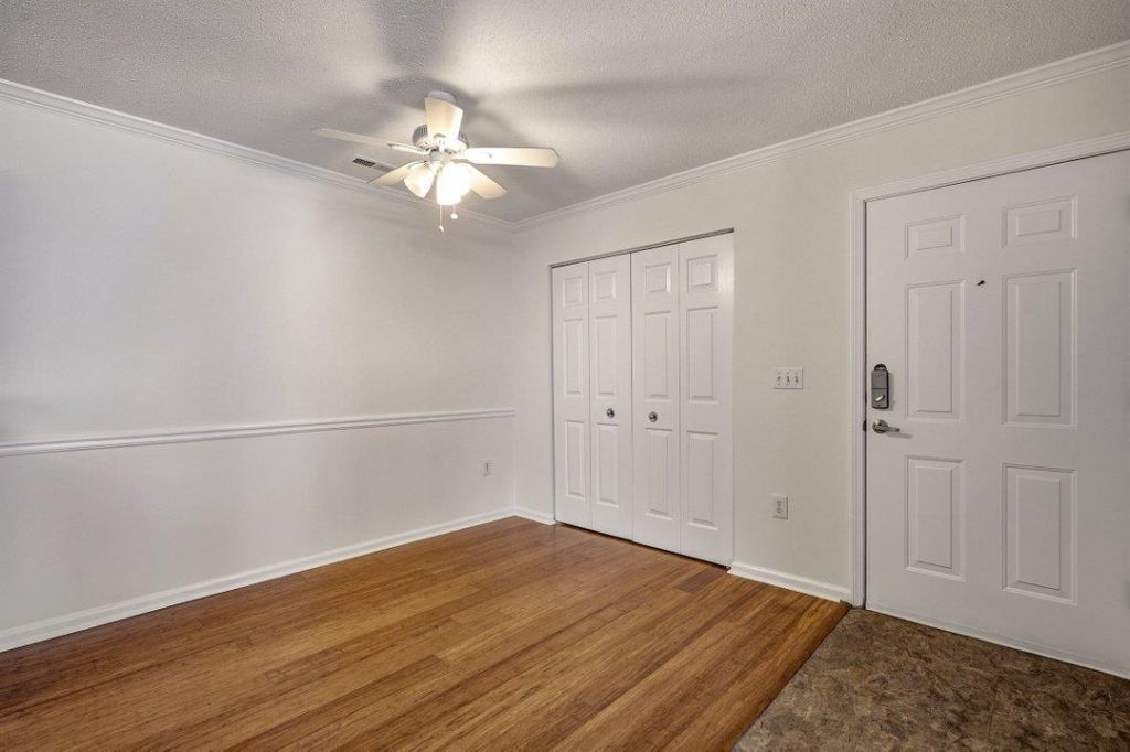 3756 Citation Way  Photo 4