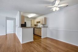 3756 Citation Way  photo 4