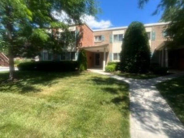 111 S 24TH STREET , Unit B, CAMP HILL, PA 17011