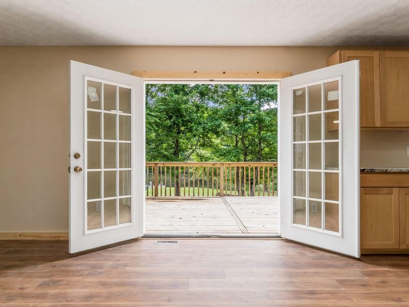 36203 Geiger Road, Logan, OH 43138 Photo 10