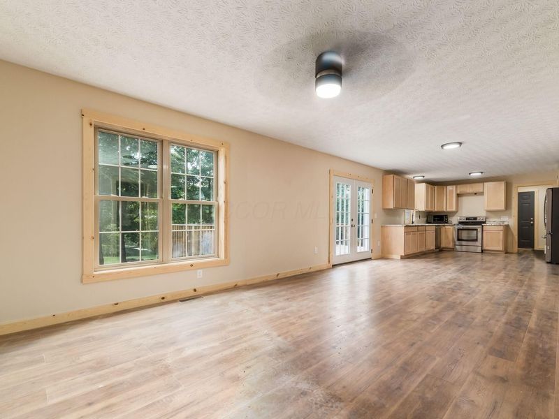 36203 Geiger Road, Logan, OH 43138 Photo 13