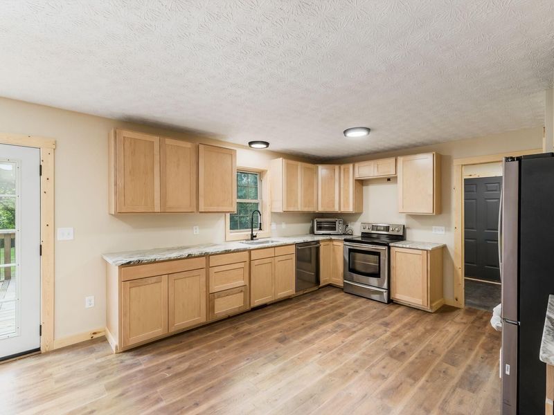 36203 Geiger Road, Logan, OH 43138 Photo 15