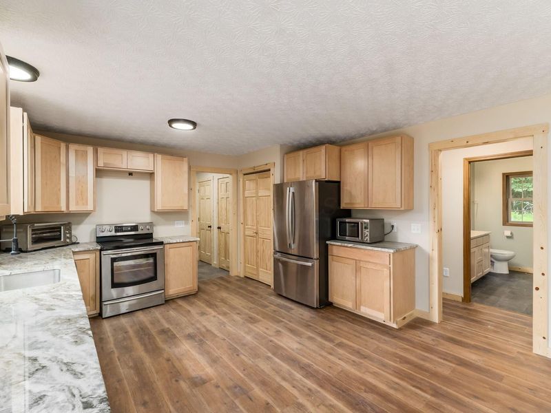 36203 Geiger Road, Logan, OH 43138 Photo 17
