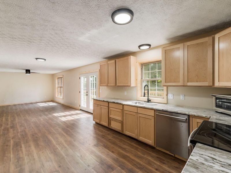 36203 Geiger Road, Logan, OH 43138 Photo 18