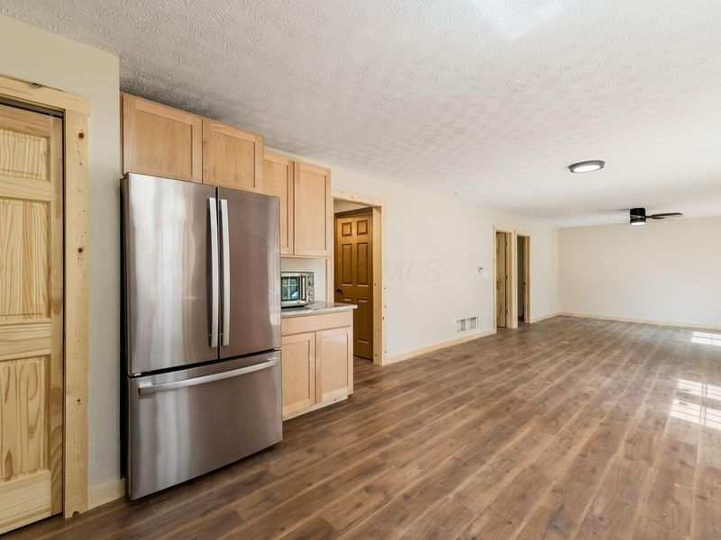 36203 Geiger Road, Logan, OH 43138 Photo 19