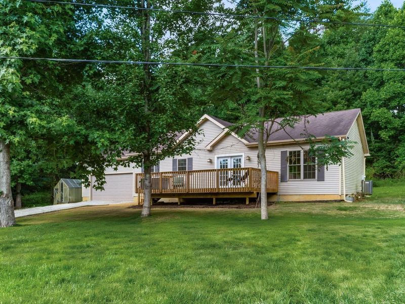 36203 Geiger Road, Logan, OH 43138 Photo 2