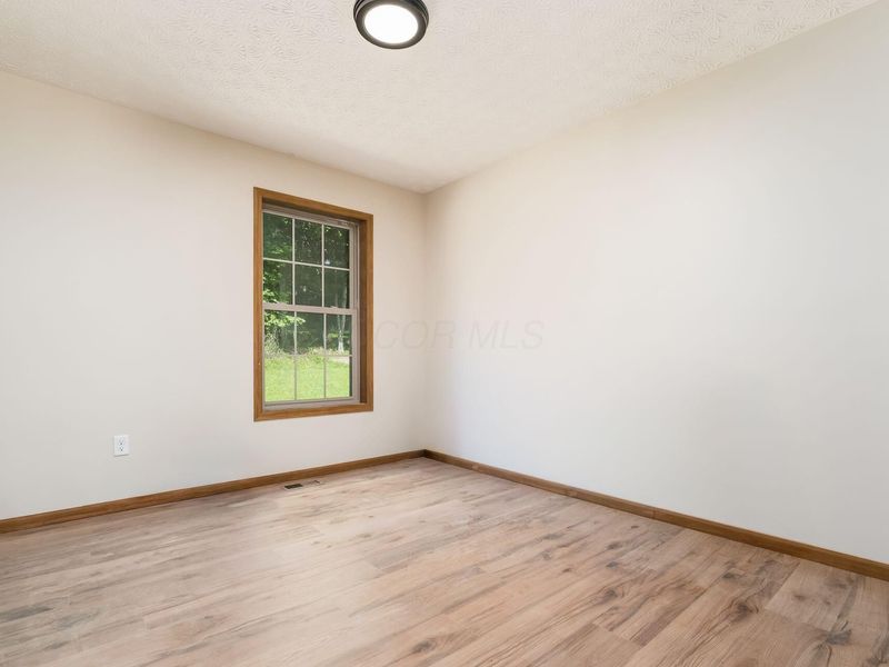 36203 Geiger Road, Logan, OH 43138 Photo 22