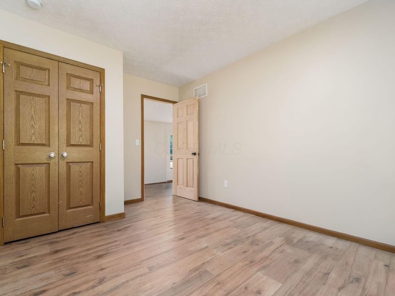 36203 Geiger Road, Logan, OH 43138 Photo 23