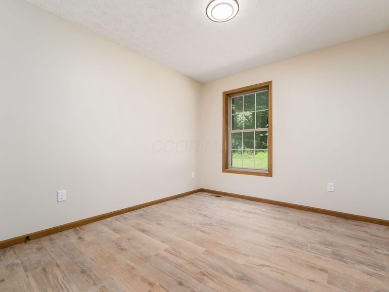 36203 Geiger Road, Logan, OH 43138 Photo 24