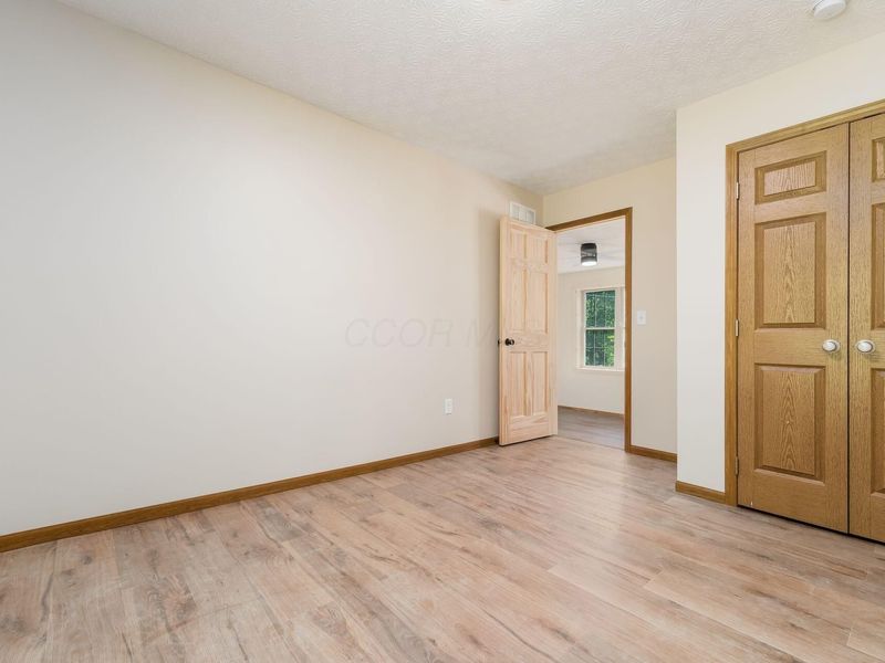 36203 Geiger Road, Logan, OH 43138 Photo 25