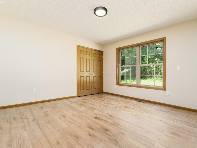 36203 Geiger Road, Logan, OH 43138 Photo 26