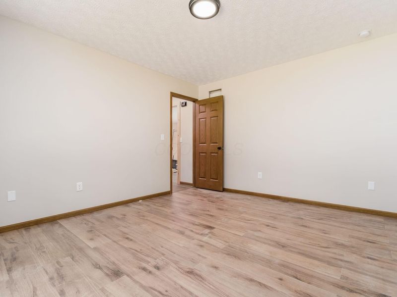 36203 Geiger Road, Logan, OH 43138 Photo 27