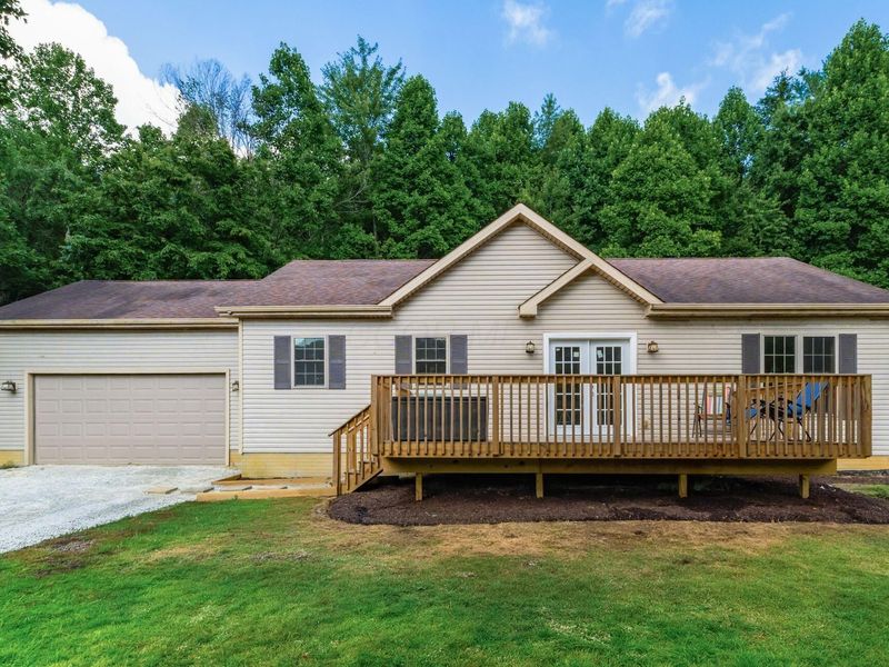 36203 Geiger Road, Logan, OH 43138 Photo 3