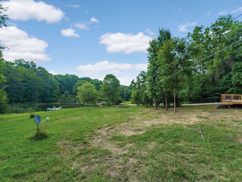 36203 Geiger Road, Logan, OH 43138 Photo 38