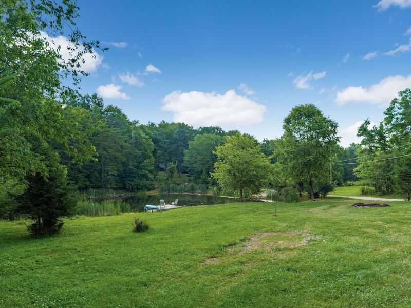 36203 Geiger Road, Logan, OH 43138 Photo 39