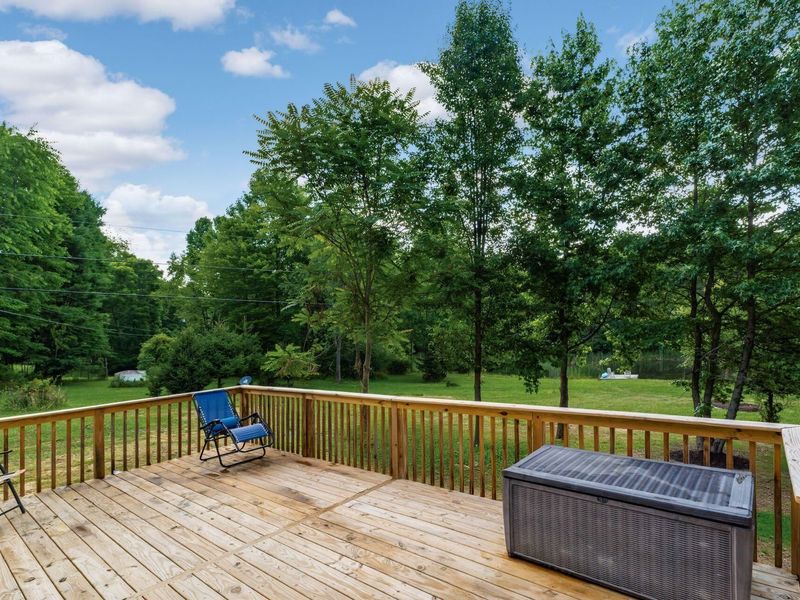36203 Geiger Road, Logan, OH 43138 Photo 4