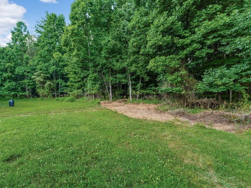 36203 Geiger Road, Logan, OH 43138 Photo 40