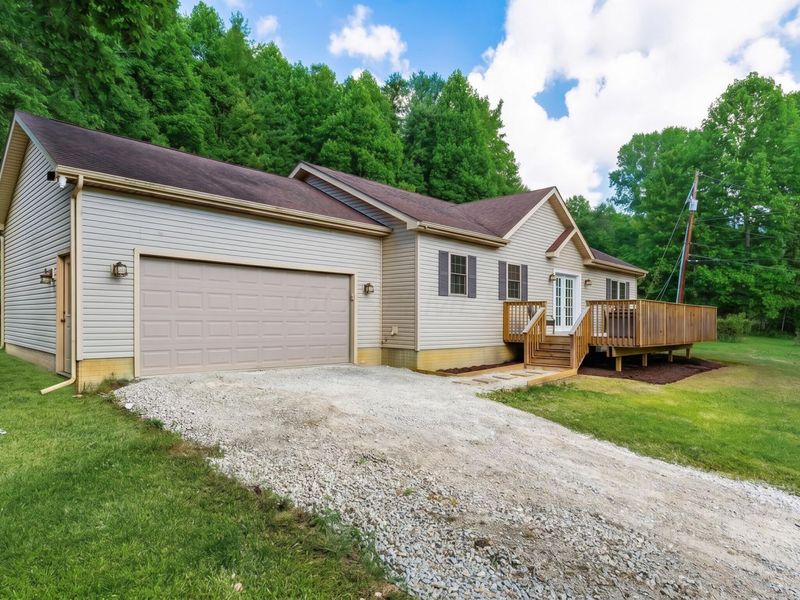 36203 Geiger Road, Logan, OH 43138 Photo 44