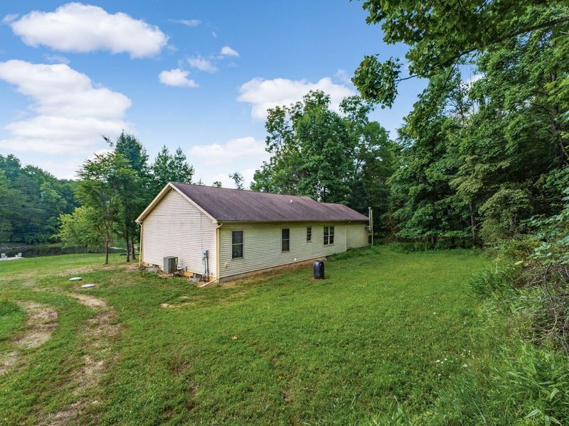 36203 Geiger Road, Logan, OH 43138 Photo 45