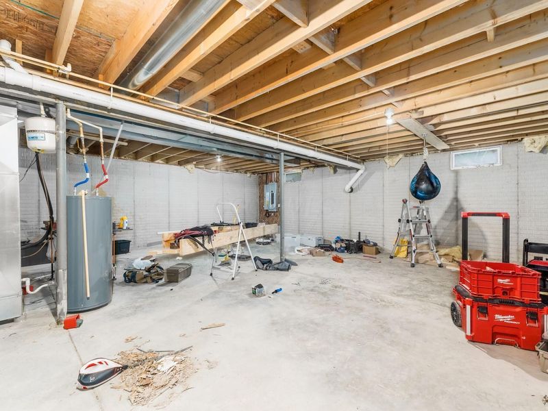36203 Geiger Road, Logan, OH 43138 Photo 46