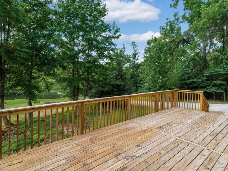 36203 Geiger Road, Logan, OH 43138 Photo 5