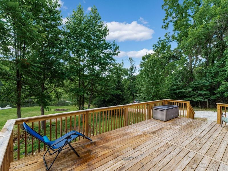 36203 Geiger Road, Logan, OH 43138 Photo 6